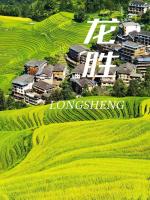 ​国庆黄金周广西文旅活动大放送 —— 华骋包车带你轻松解锁假期新玩法！