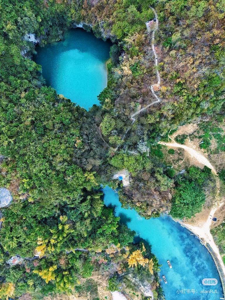 “鼓韵歌海，大美河池”火出圈