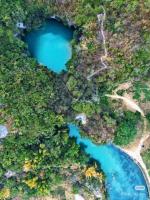 “鼓韵歌海，大美河池”火出圈