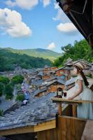 广西打造面向全国乃至全球游客的旅游新体验。