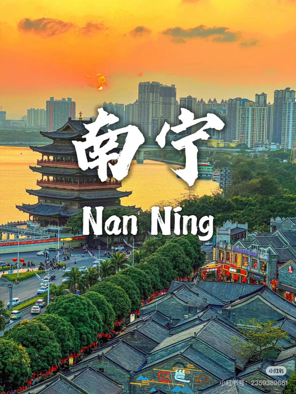 以“八桂服务”为引领，华骋车旅持续提升广西旅游包车服务品质！