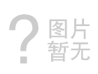 ​春天的南宁有多野？三江口油菜花海炸裂了！